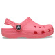 Crocs Toddler Classic Clog